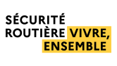 slogan-securite-routiere-vivre-ensemble-1200